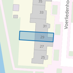 Perceel BNK02-A-4457