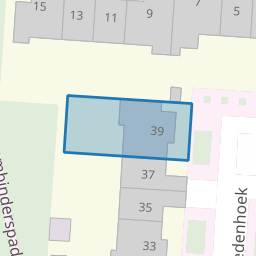 Perceel BNK02-A-4462