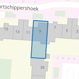 Perceel BNK02-A-4466