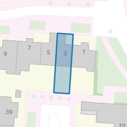 Perceel BNK02-A-4469