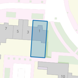 Perceel BNK02-A-4470