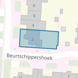 Perceel BNK02-A-4471