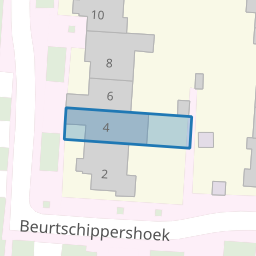 Perceel BNK02-A-4472