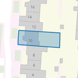 Perceel BNK02-A-4475