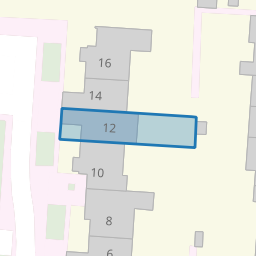 Perceel BNK02-A-4476