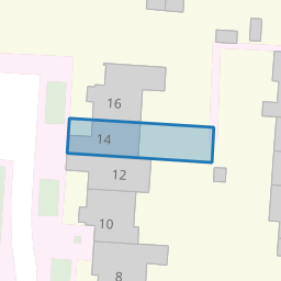 Perceel BNK02-A-4477