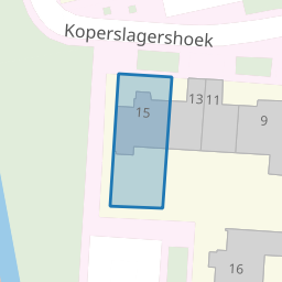 Perceel BNK02-A-4479