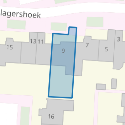 Perceel BNK02-A-4482