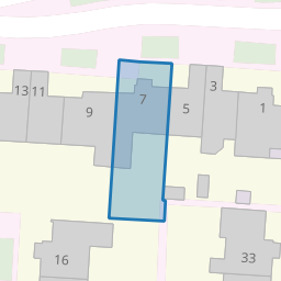 Perceel BNK02-A-4483