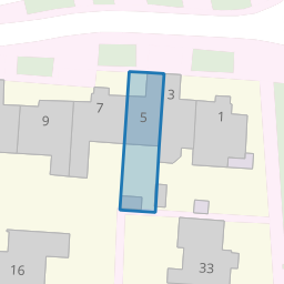 Perceel BNK02-A-4484