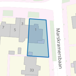 Perceel BNK02-A-4486