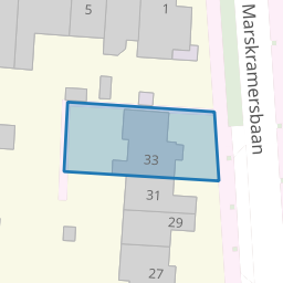 Perceel BNK02-A-4487