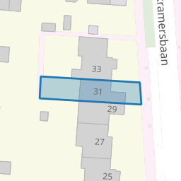 Perceel BNK02-A-4488