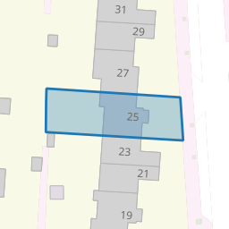 Perceel BNK02-A-4491