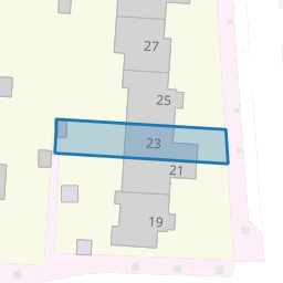 Perceel BNK02-A-4492