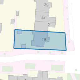 Perceel BNK02-A-4494