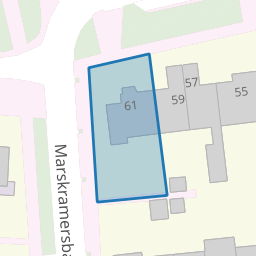 Perceel BNK02-A-4495