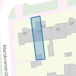 Perceel BNK02-A-4496