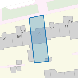 Perceel BNK02-A-4497