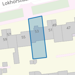 Perceel BNK02-A-4498