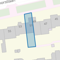 Perceel BNK02-A-4499