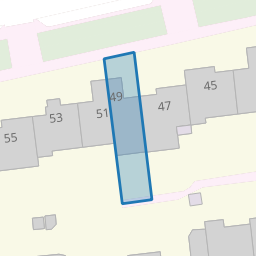 Perceel BNK02-A-4500