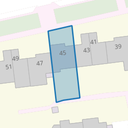 Perceel BNK02-A-4502