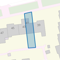 Perceel BNK02-A-4504