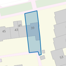 Perceel BNK02-A-4505