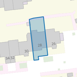 Perceel BNK02-A-4507