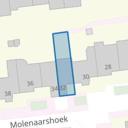 Perceel BNK02-A-4509