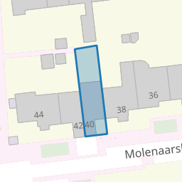 Perceel BNK02-A-4513