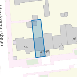 Perceel BNK02-A-4514