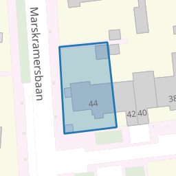 Perceel BNK02-A-4515