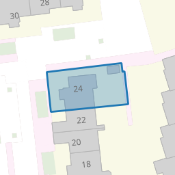 Perceel BNK02-A-4516