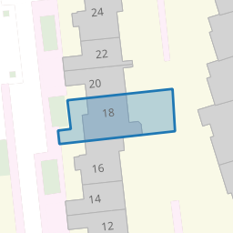 Perceel BNK02-A-4519