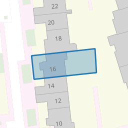 Perceel BNK02-A-4520