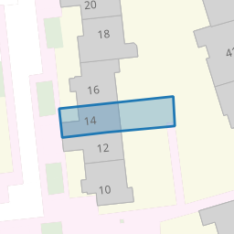 Perceel BNK02-A-4521