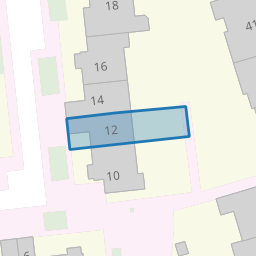 Perceel BNK02-A-4522