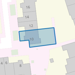 Perceel BNK02-A-4523