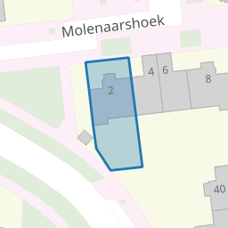 Perceel BNK02-A-4524