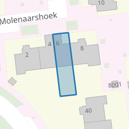 Perceel BNK02-A-4526