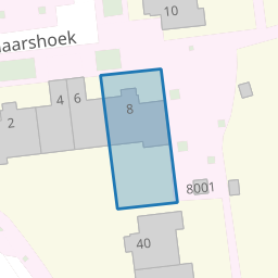 Perceel BNK02-A-4527