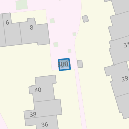 Perceel BNK02-A-4528