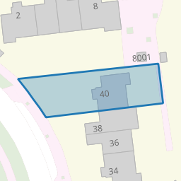 Perceel BNK02-A-4529