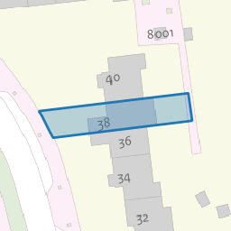 Perceel BNK02-A-4530