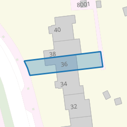 Perceel BNK02-A-4531