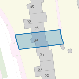 Perceel BNK02-A-4532