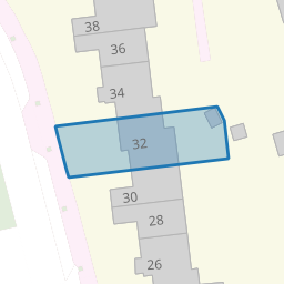 Perceel BNK02-A-4533