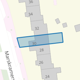 Perceel BNK02-A-4534